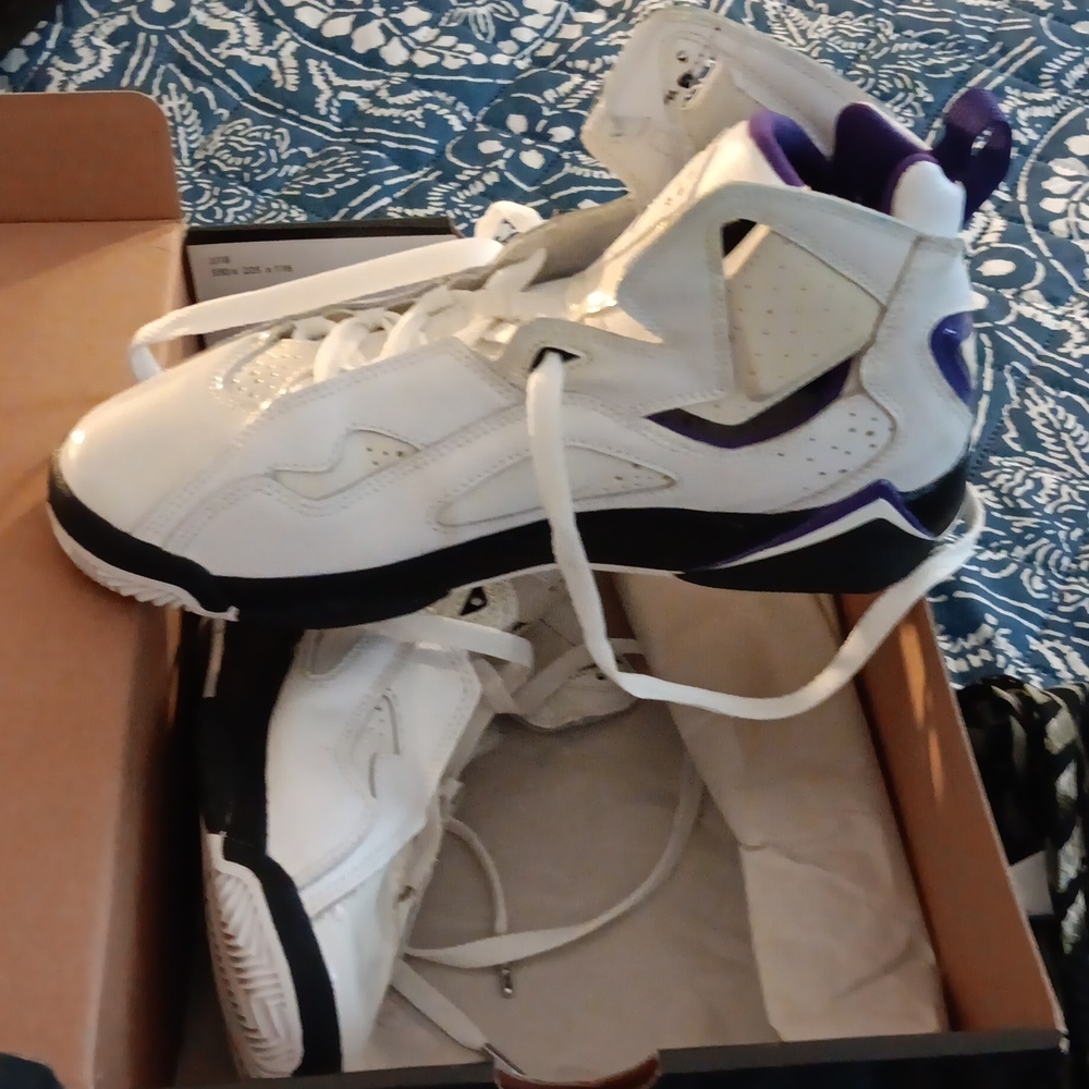 Jordan - Picture 2 of 4